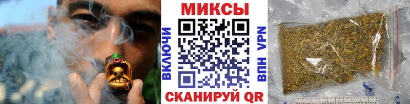 MEGA ONION  Сясьстрой  БУТИРАТ BDO 